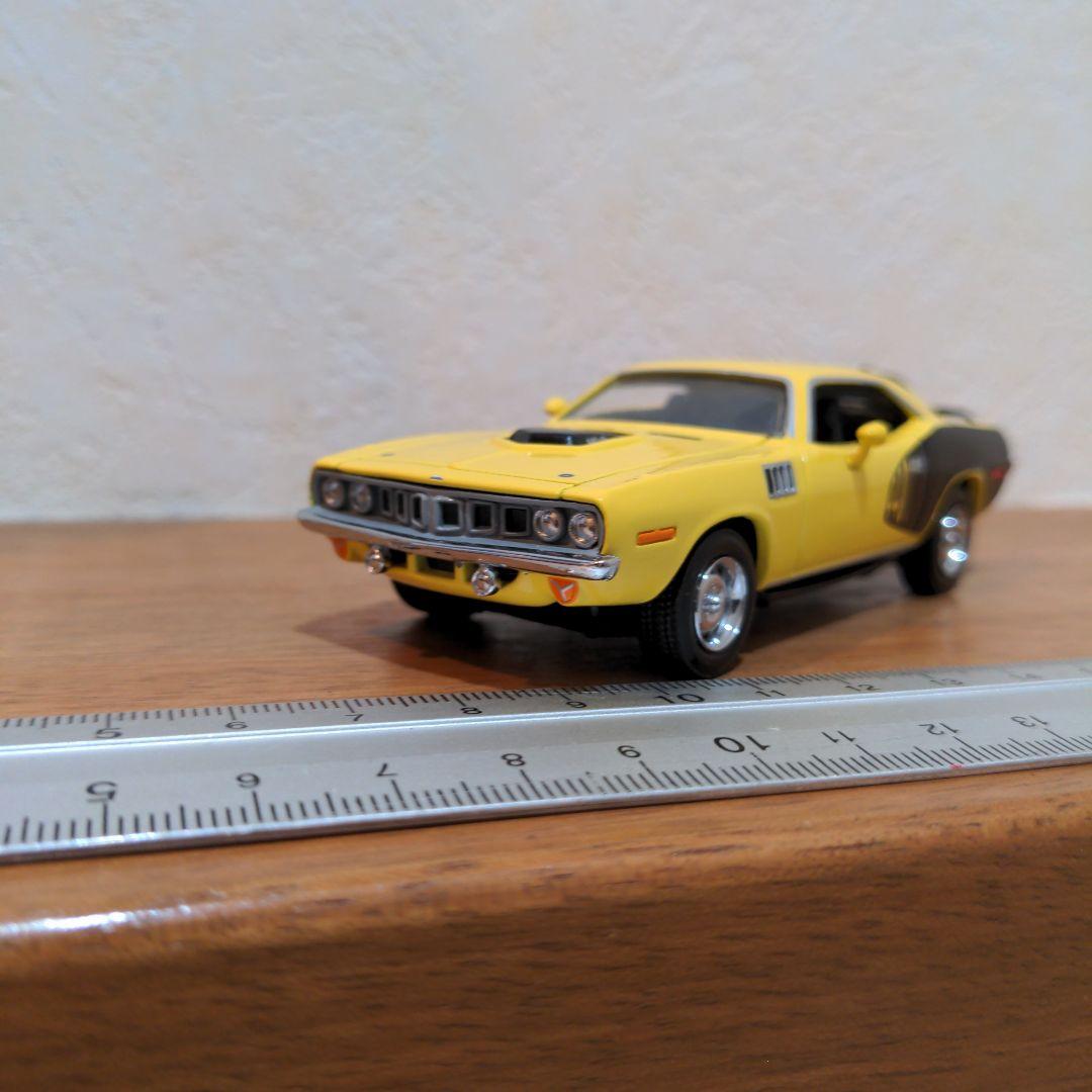 1996 マッチボックスコレクタブル 3台セット ☆マッチボックス最上位モデル☆