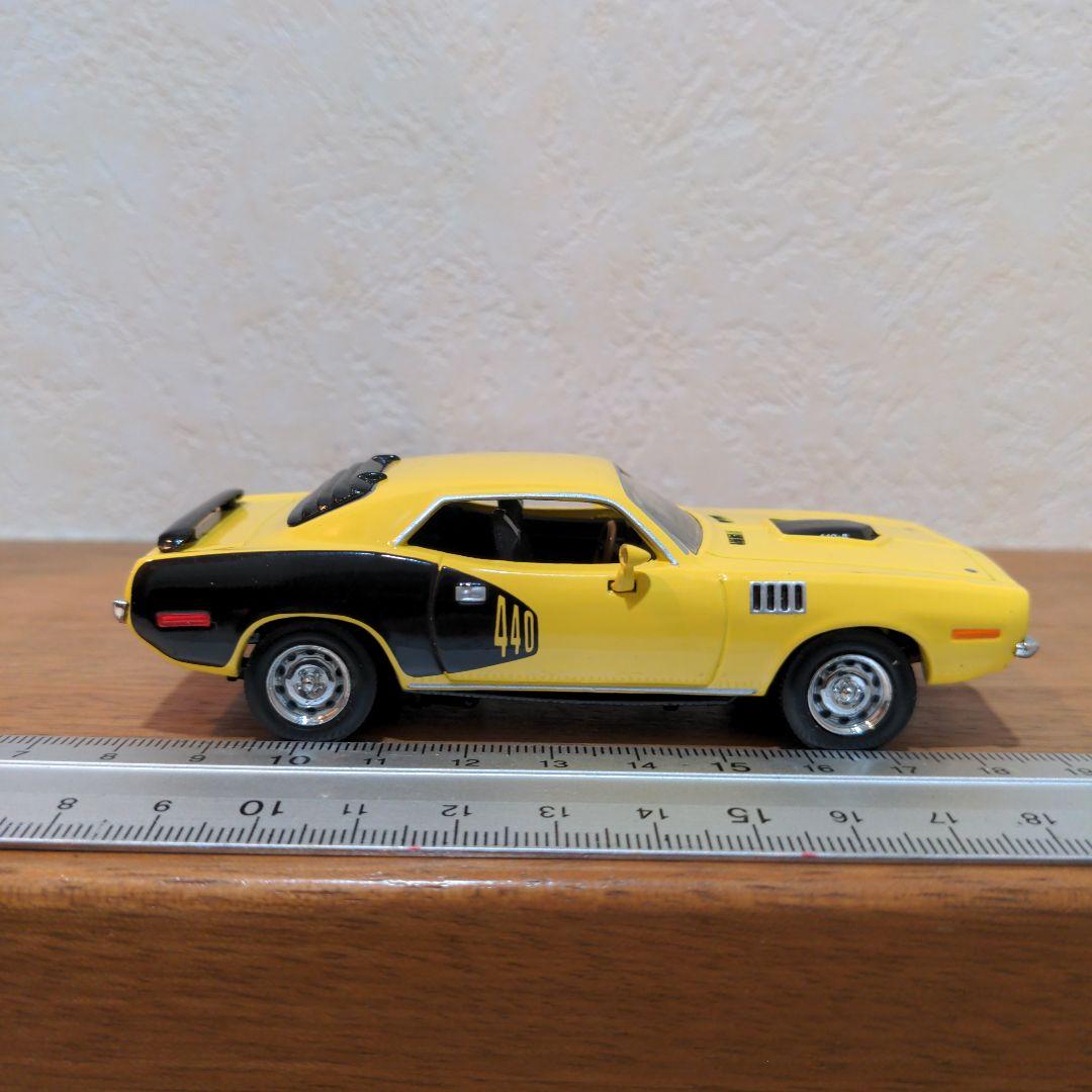 1996 マッチボックスコレクタブル 3台セット ☆マッチボックス最上位モデル☆