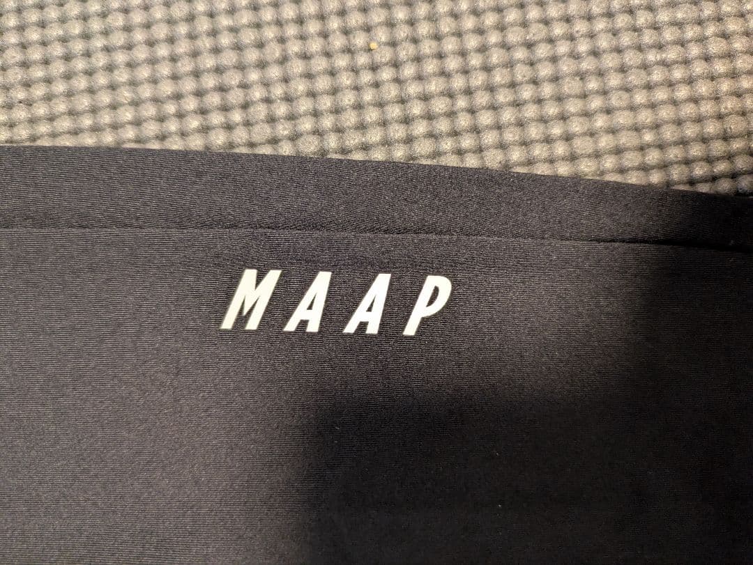 夏用 UV Leg ScreenサイズM紫外線カットレッグカバー