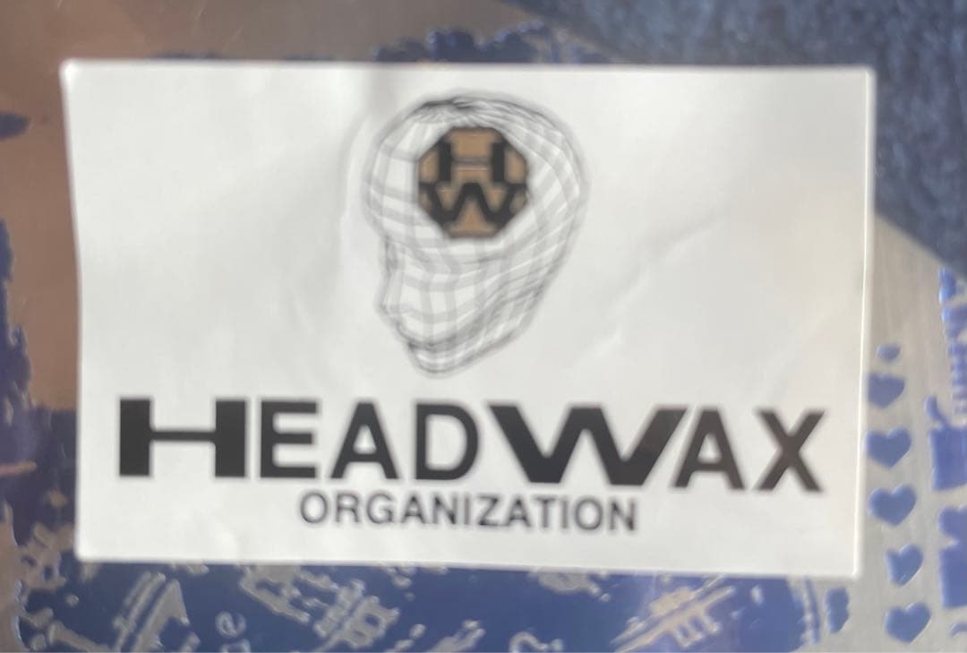 【希少】hideピックセット✨