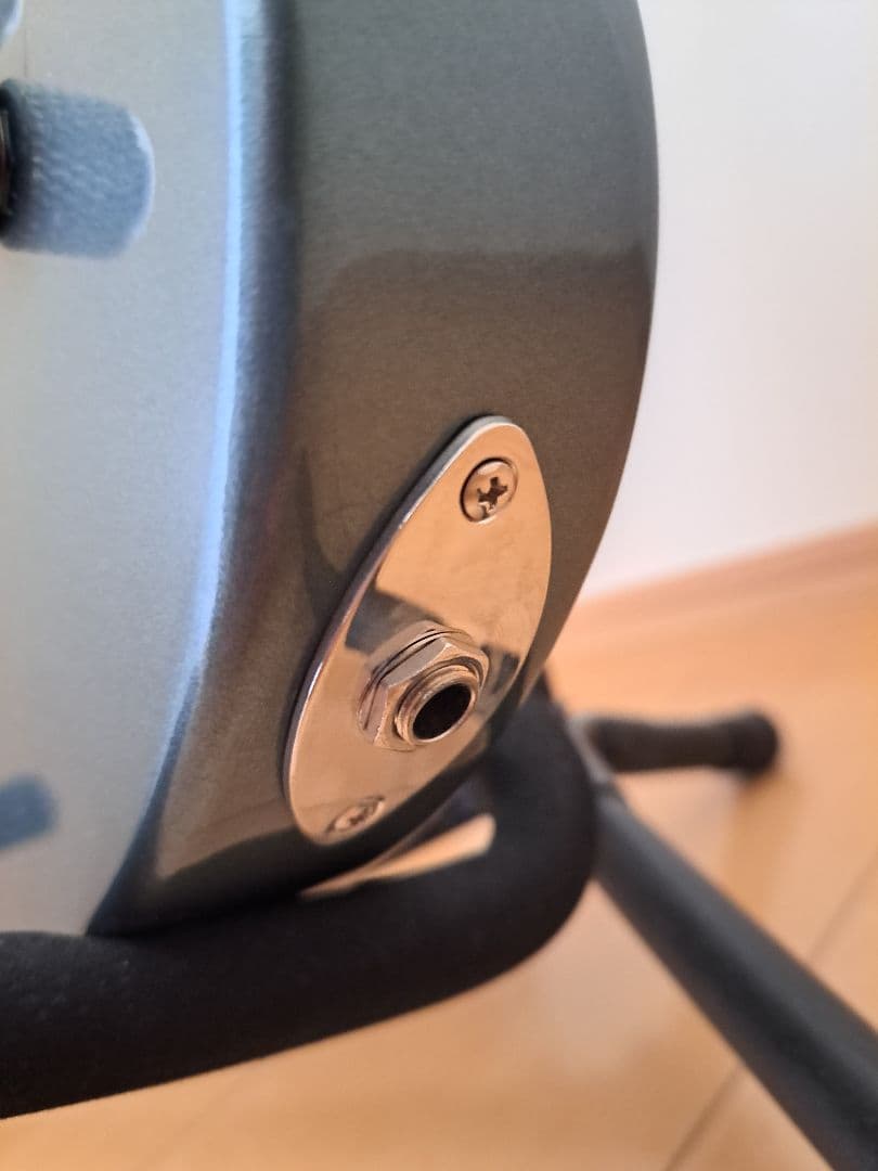 [島村楽器限定カラー] yamaha pacifica612 VⅡX