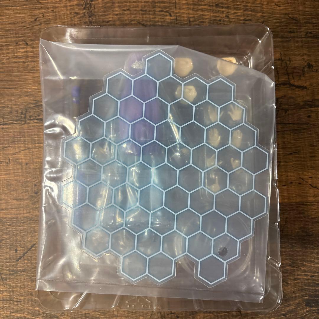 S.H.Figuarts フリーレン フェルン　２体セット