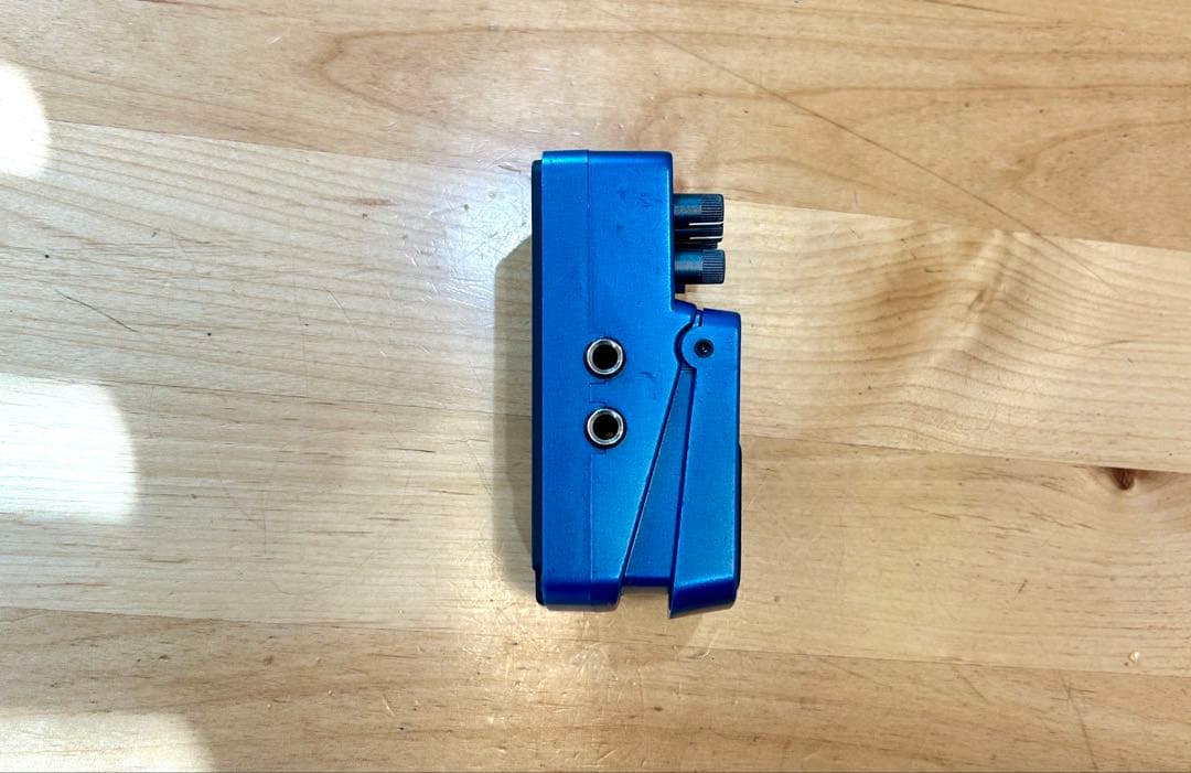 ギター Behringer RV600 REVERB MACHINE