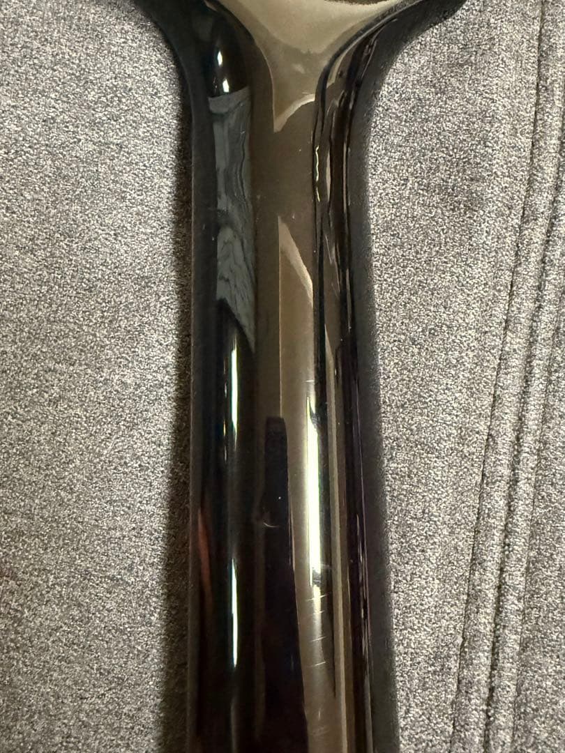 み*つ様 PRS S2 Custom24