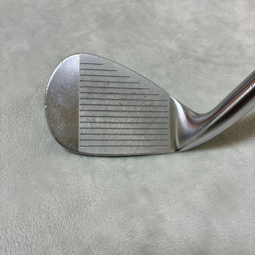 マスダゴルフ M425 P/A 48度