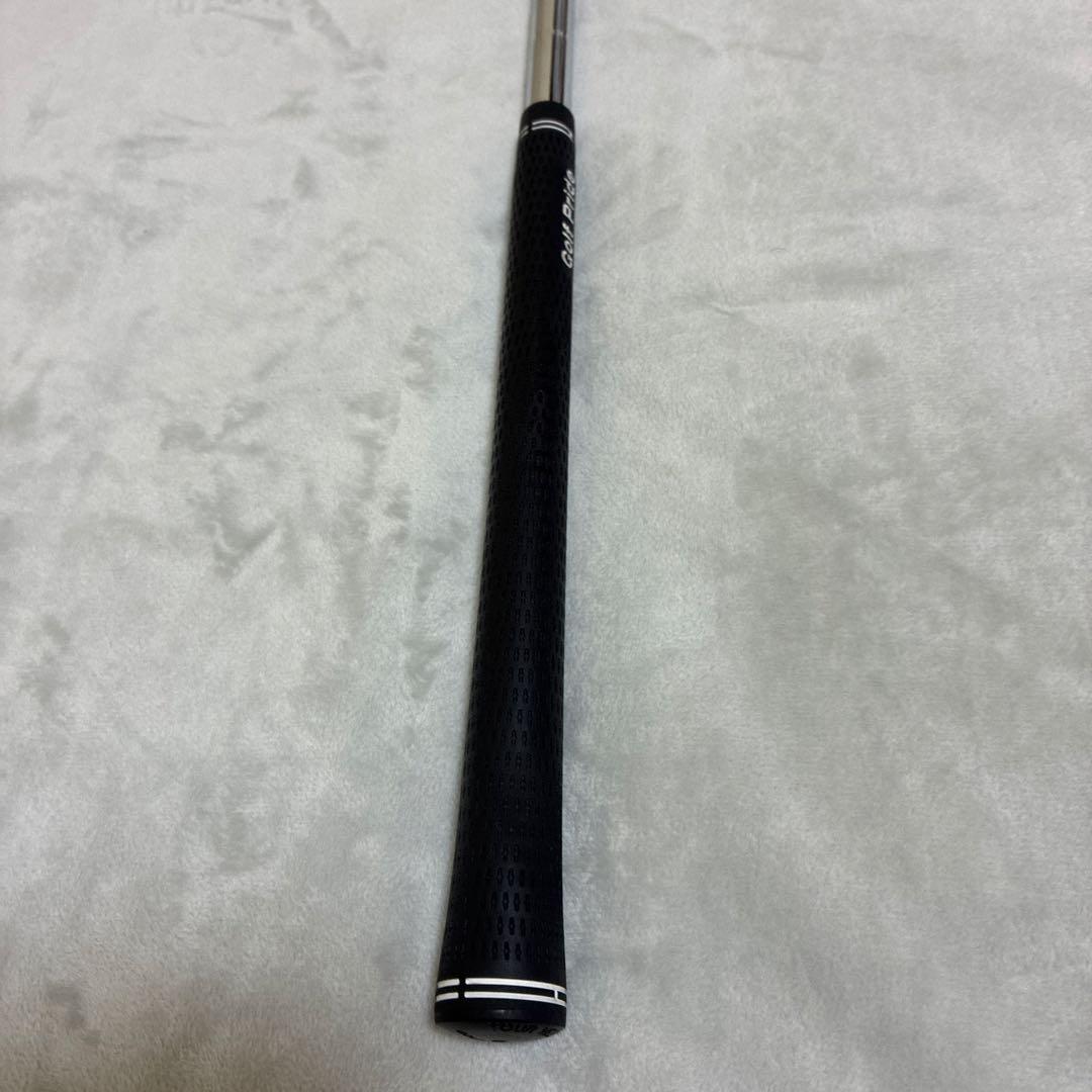 マスダゴルフ M425 P/A 48度