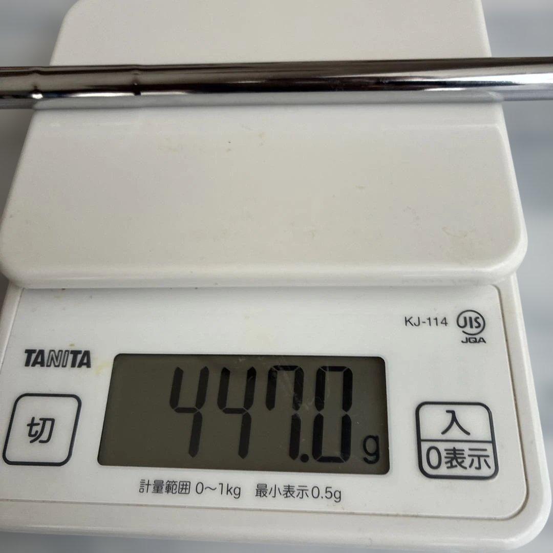 マスダゴルフ M425 P/A 48度