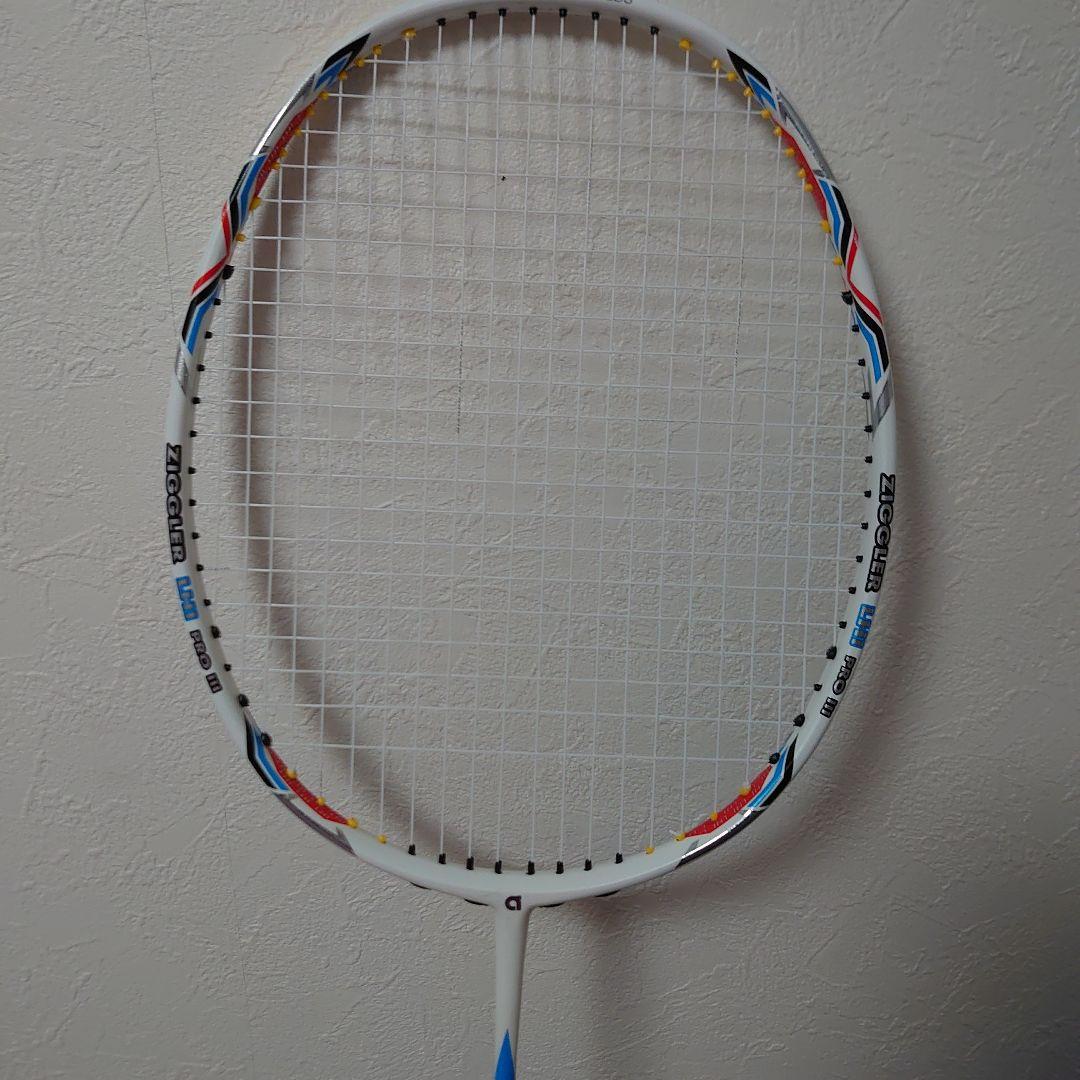 apacs　アパックス　 LHI PRO III ホワイト BCP295