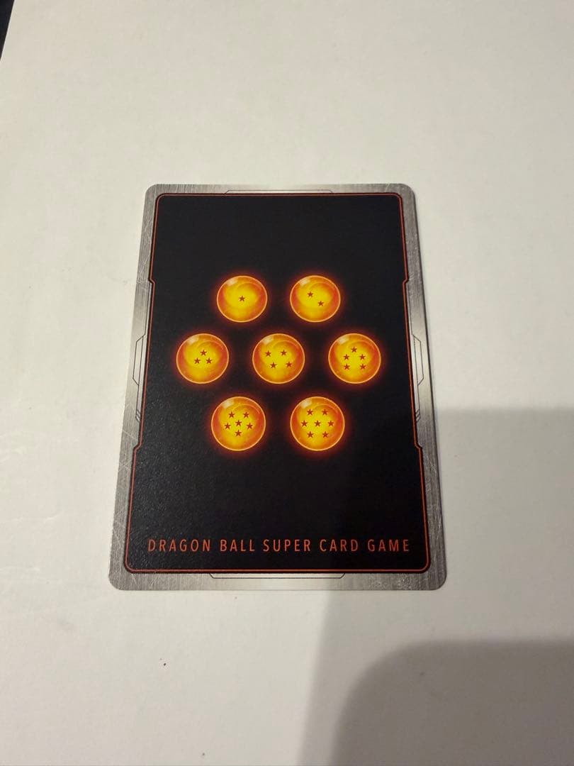 美品最安値　占いババ　sb01-049 マンガブースター　フュージョンワールド