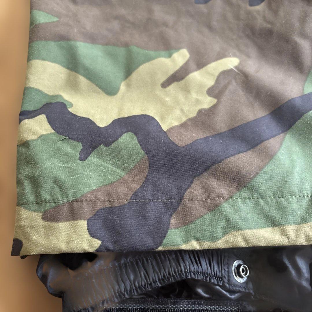 The North Face 子ども用 スノーボードウェア セット サイズ150