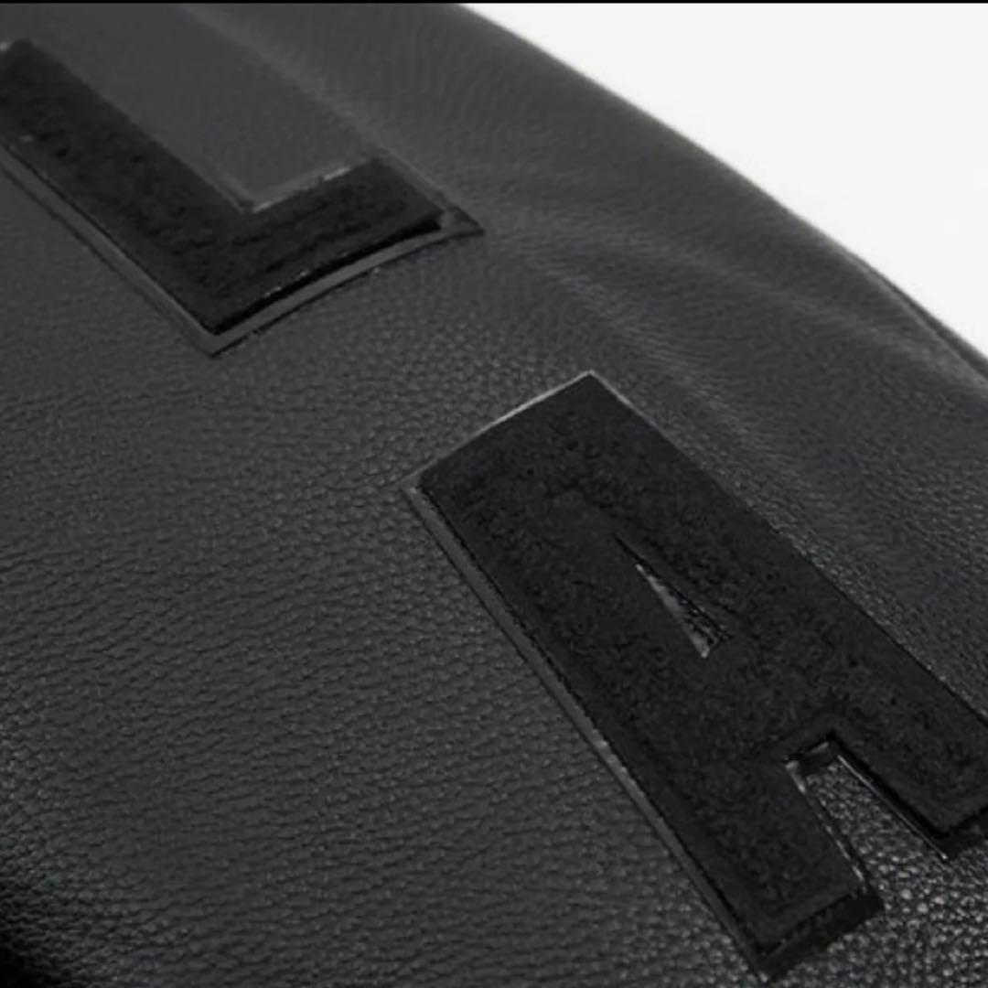 Pro Standard x LA Dodgers ジャケット Mサイズ