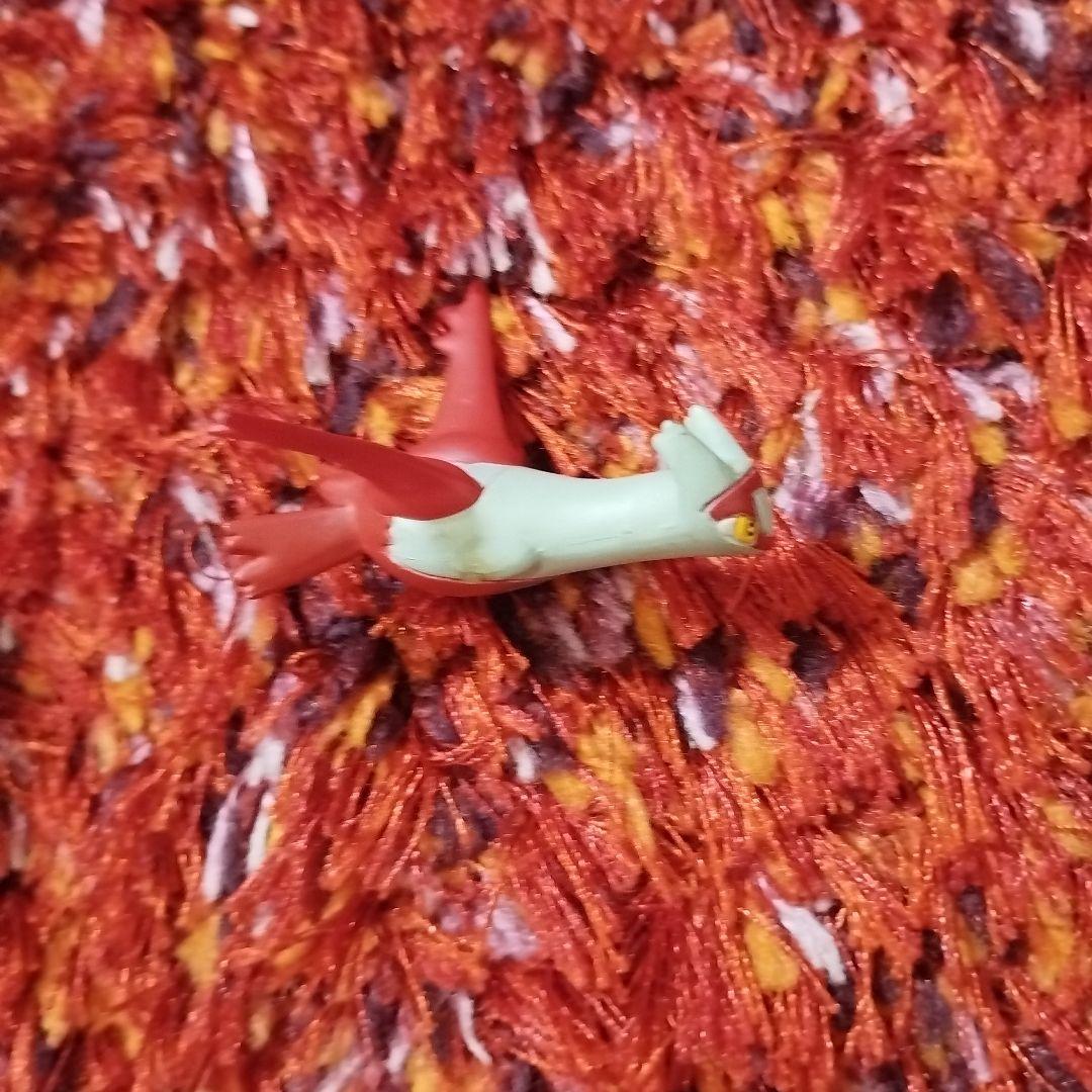 ポケモン  モンコレ  フィギュア  まとめ売り