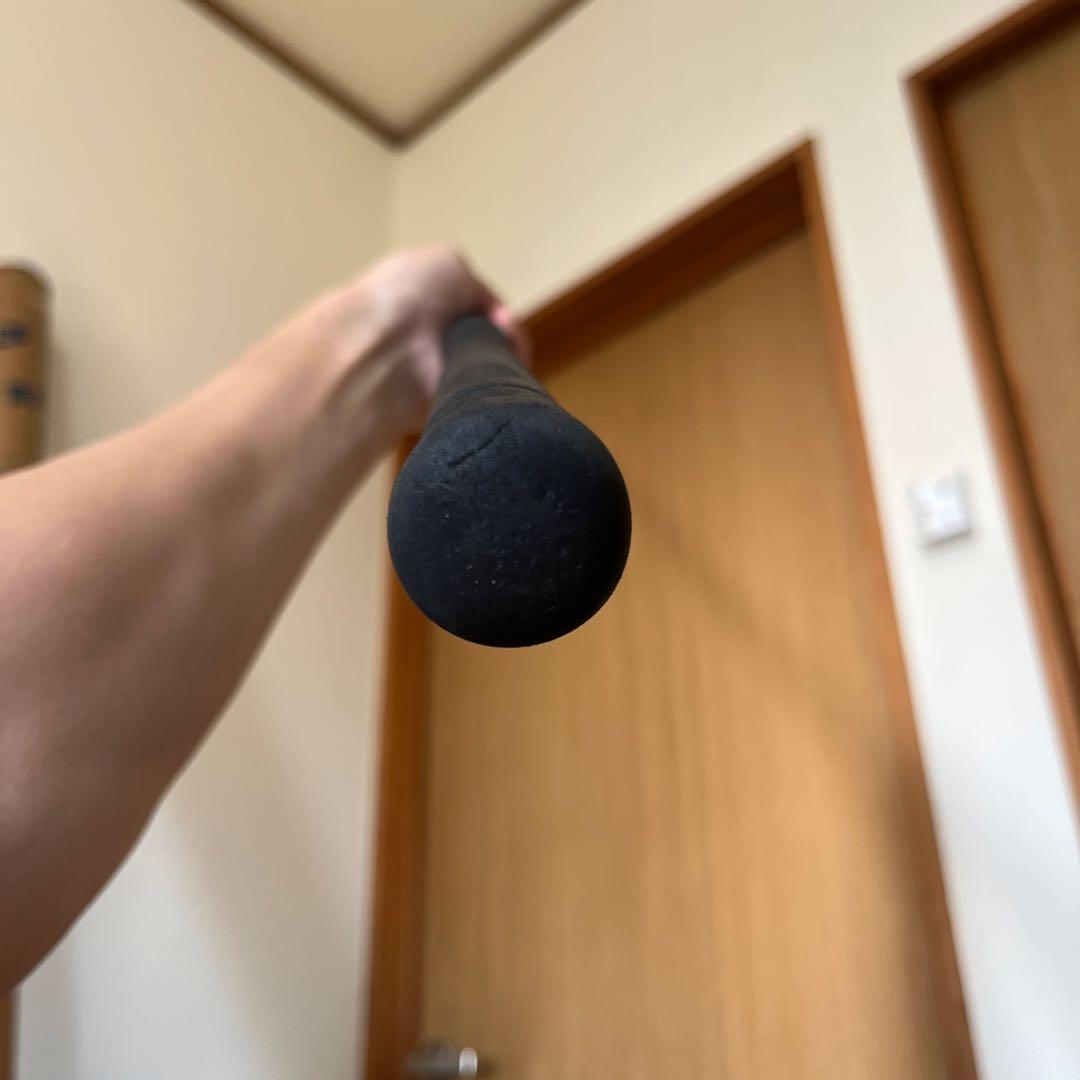 G-CRAFT Moss 北西custom MS-1102HS-SR