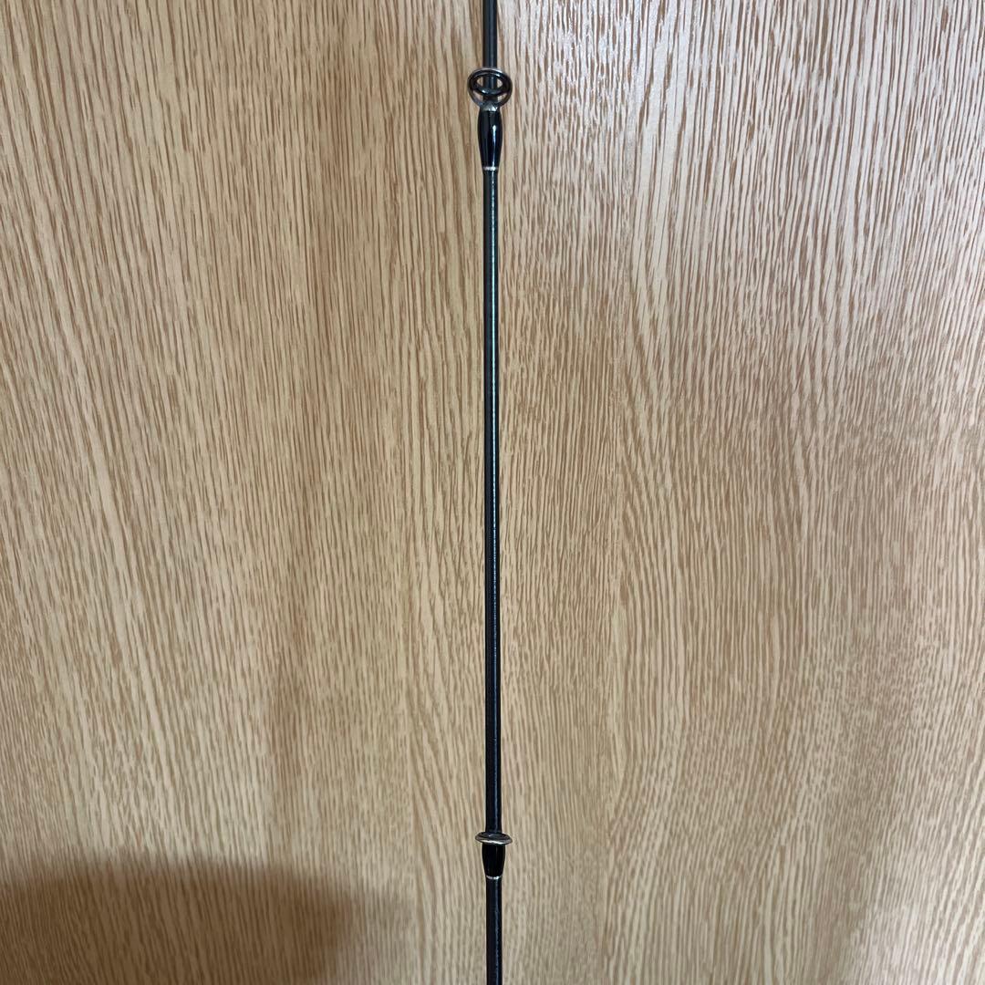 G-CRAFT Moss 北西custom MS-1102HS-SR