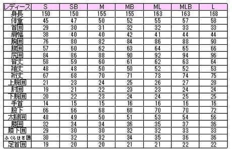 新品★３ｍｍセミドライ/ノンジップ　【エアフレイム】　サイズ選択　ウェットスーツ