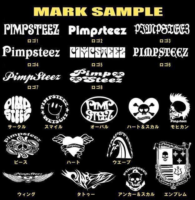 新品★３ｍｍセミドライ/ノンジップ　【エアフレイム】　サイズ選択　ウェットスーツ