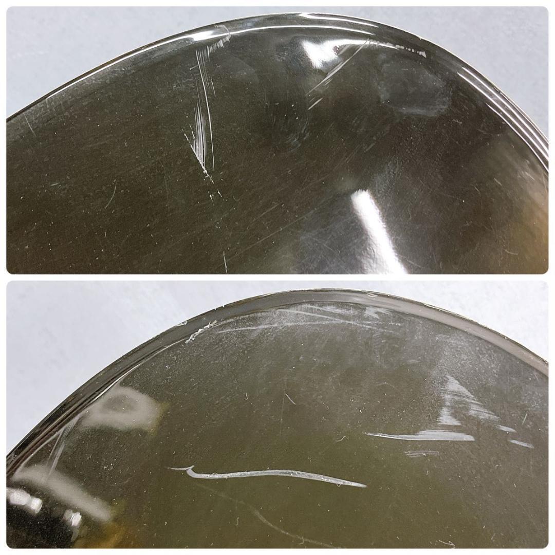 【3点セット】ジュニアスノーボード DIVISION 128cm バイン・ブーツ