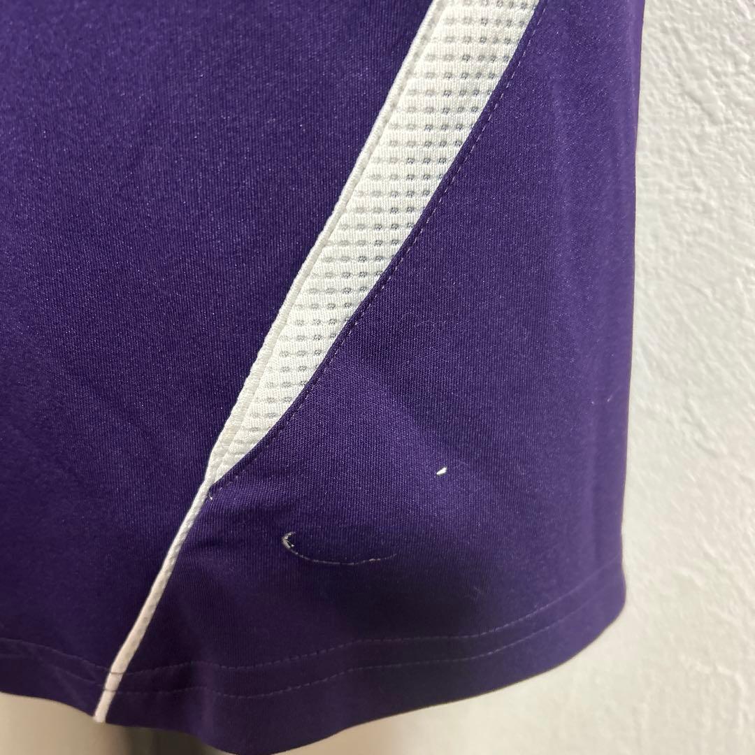 レアル・マドリード 06/07 サードユニホーム　2xo