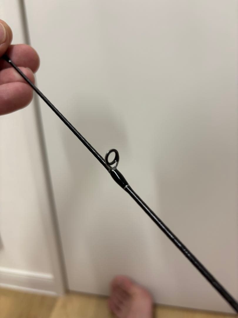 Gcraft ジークラフト ミッドストリームリミテッド MSLS-1062-TR