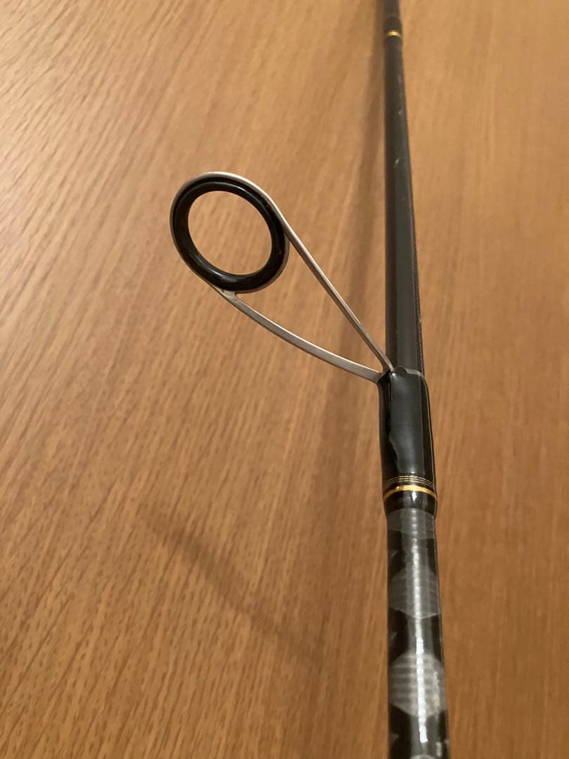 ☆ダイワ21 シーバスハンター X 90ML☆