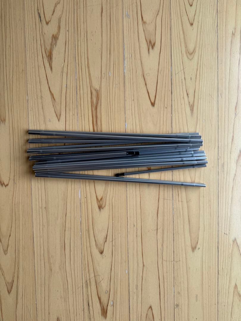 ヘリテイジ　CROSSOVER DOME 2クロスオーバードーム 2