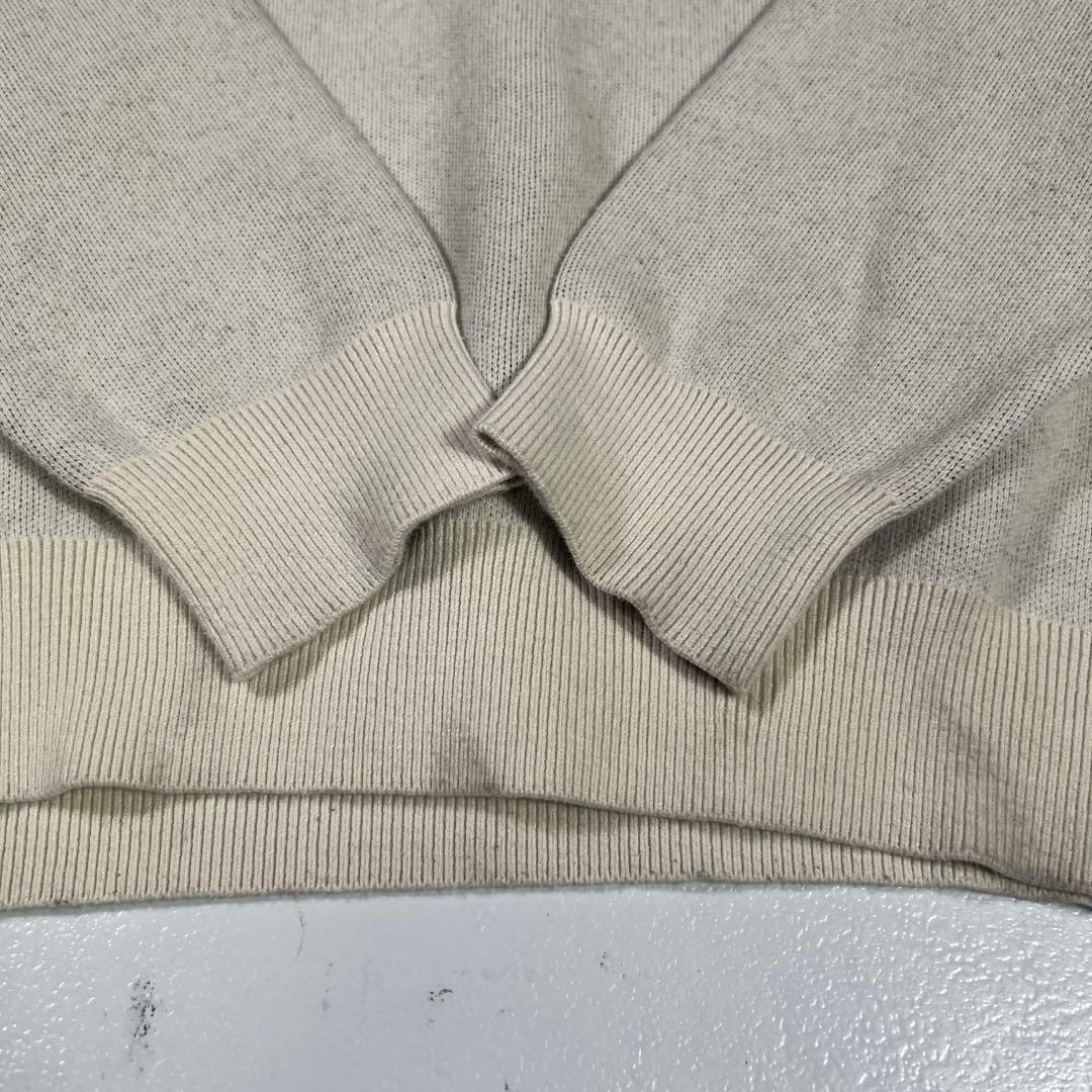 JACKBUNNY ドラえもんコラボ クルーネックセーター ニット 5