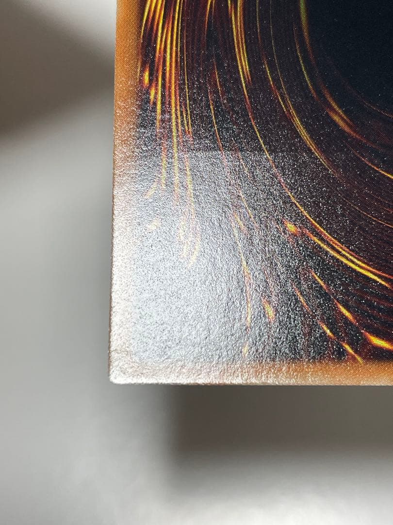 ゆ*ー様 遊戯王OCG スターダスト・ドラゴン TDGS-JP040 レリーフ