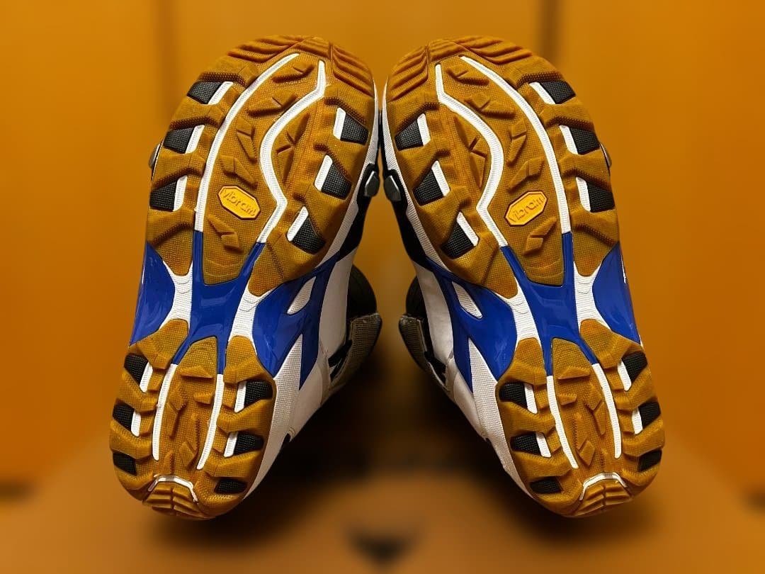 スノーボード BURTON Step On Highshot X Pro White 28.0