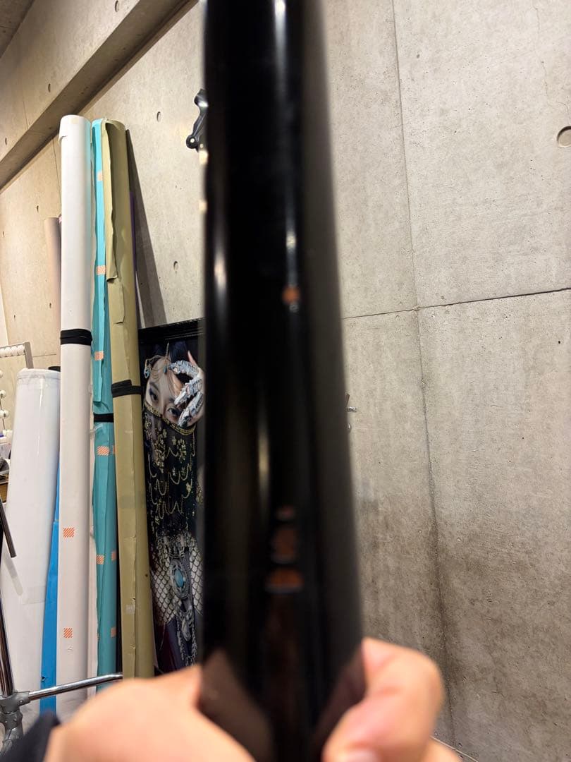 限界特価！Ovation Celebrityエレアコ　ソフトケース付き