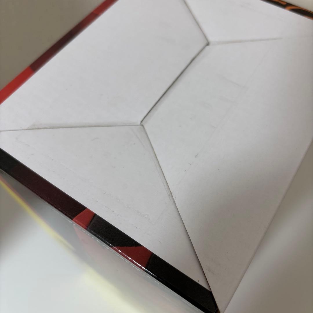 【新品未開封】一番くじ NARUTO A賞 うずまきナルト 仙人モード