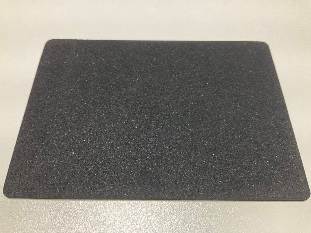 Vocaloid3 MAYU マウスパッド＆ストラップセット