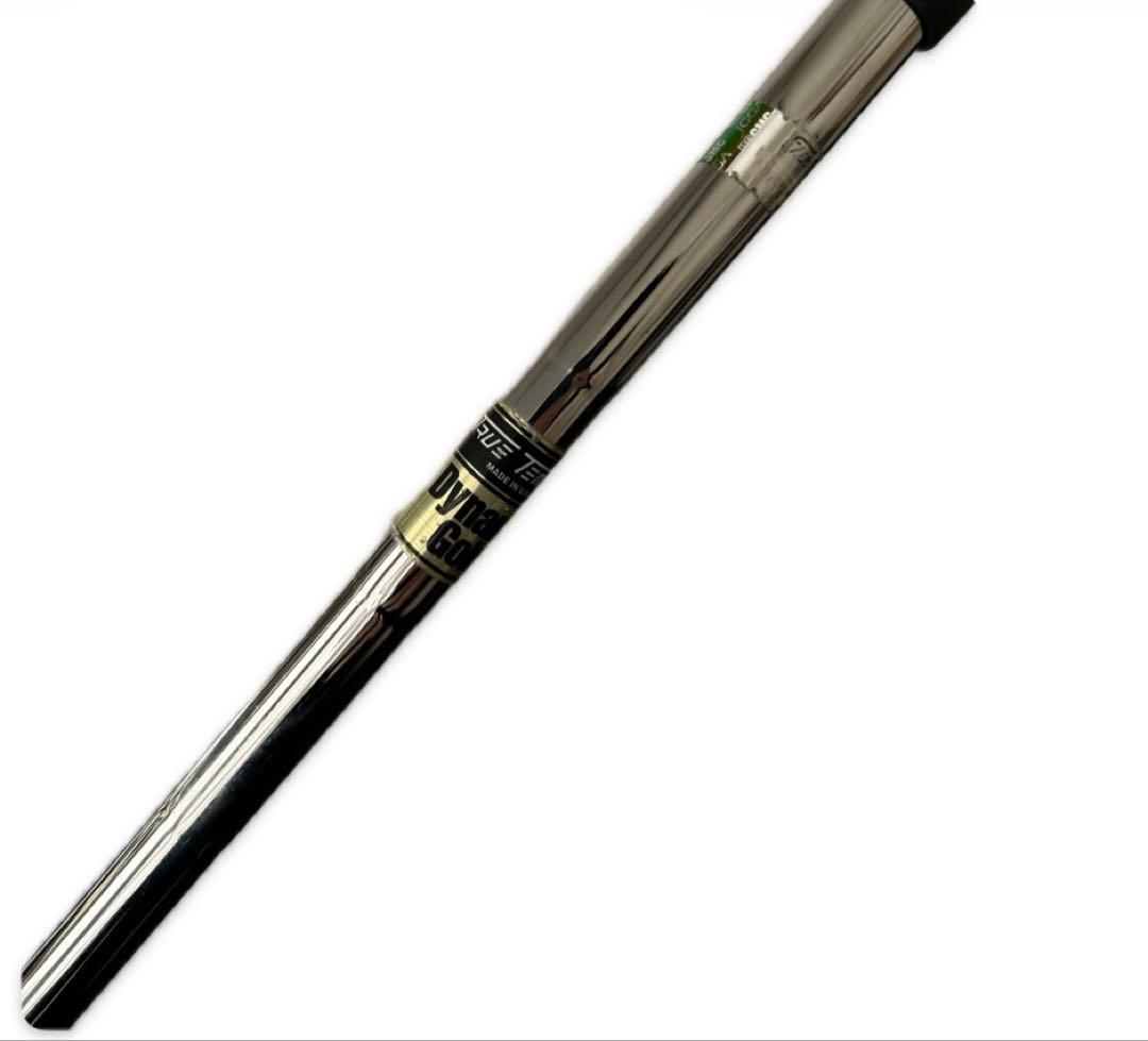 レフティ タイトリスト ボーケイ ウェッジ 58 ゴルフ クラブ