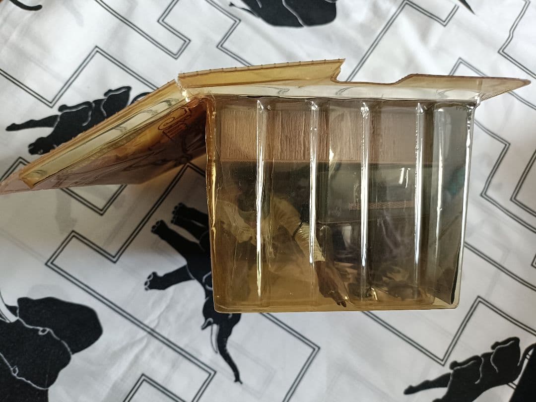 ジミ•ヘンドリックス フィギュア