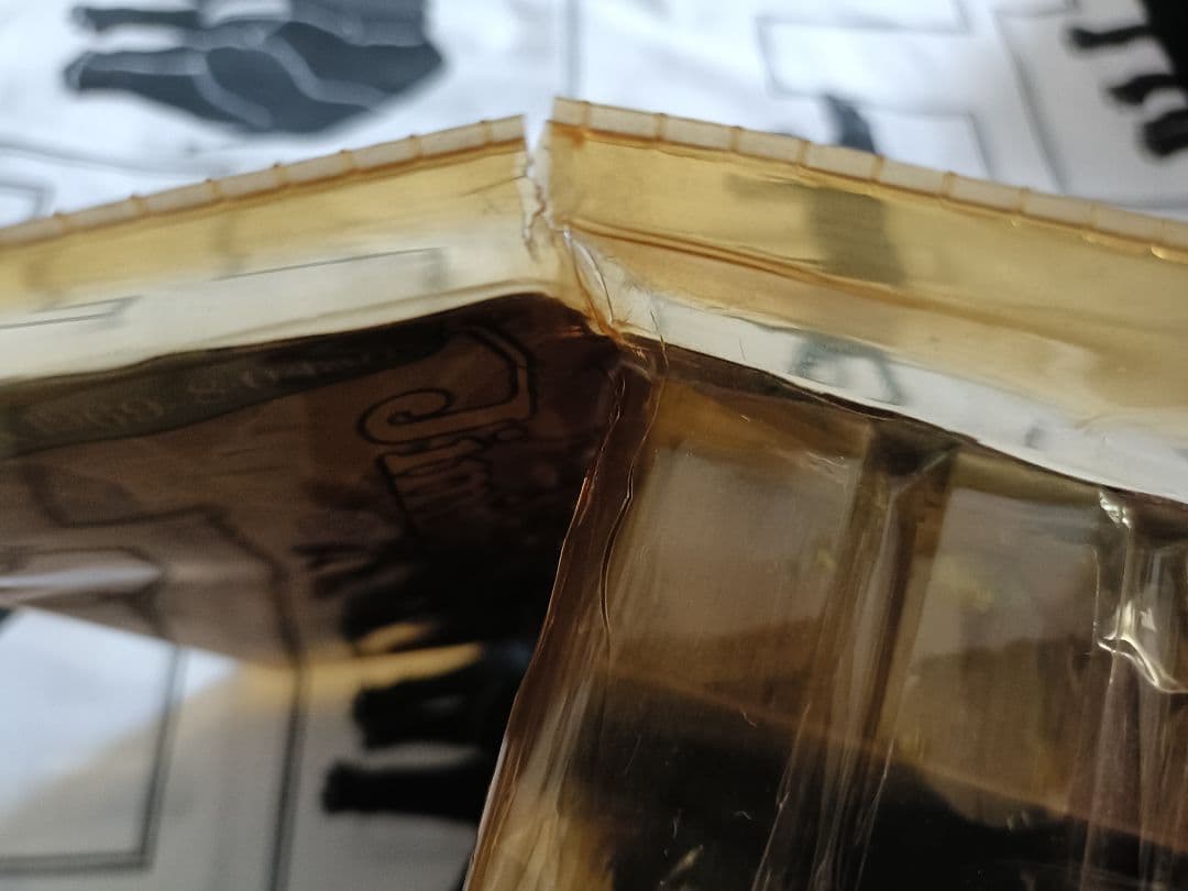 ジミ•ヘンドリックス フィギュア