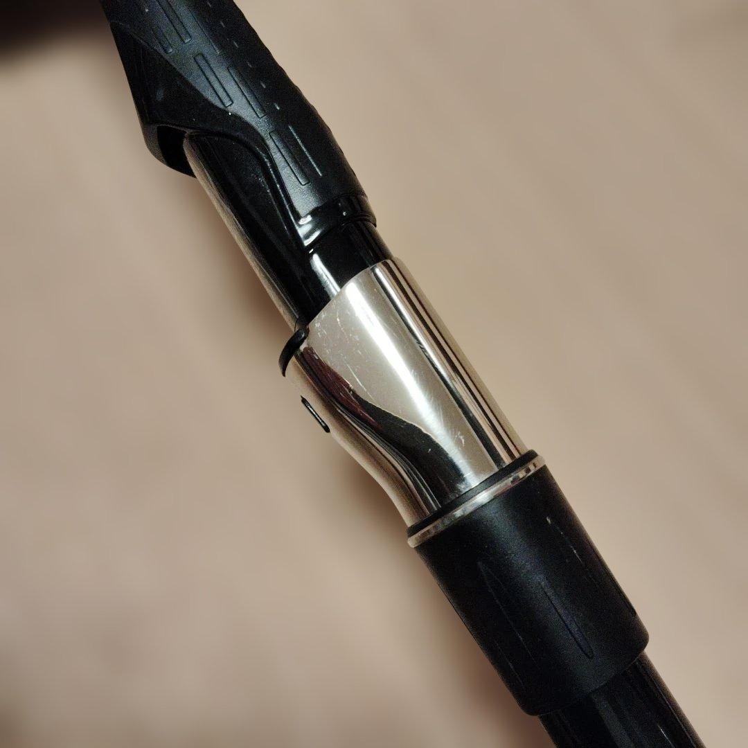 がまかつ　グレスペシャルGチューン遠征　3-53