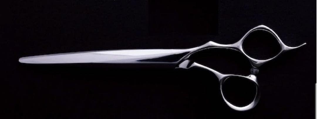 光　SLIIK COSMOS（スリークコスモス）812 即納　入手困難　シザー