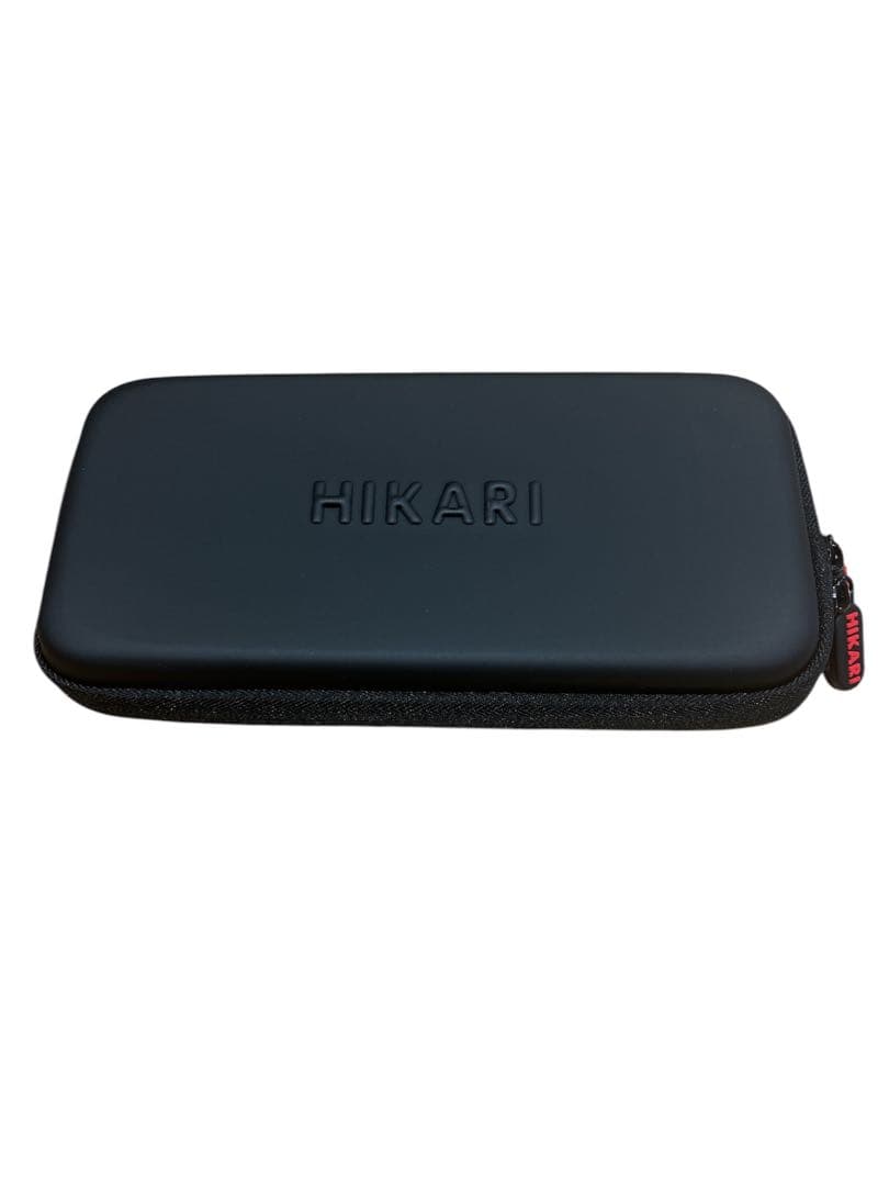 光　SLIIK COSMOS（スリークコスモス）812 即納　入手困難　シザー