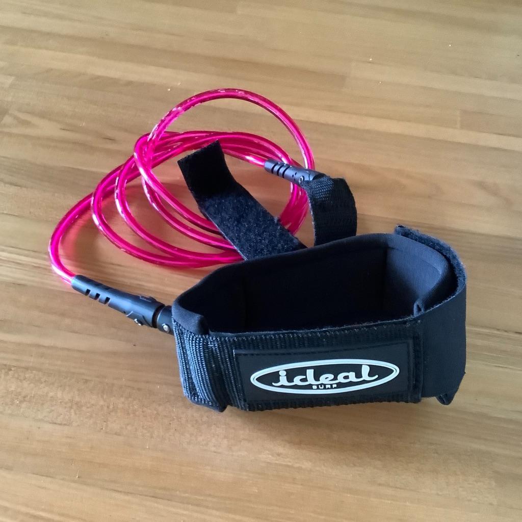 専用　Dylan サーフボード ショート フィン 付き