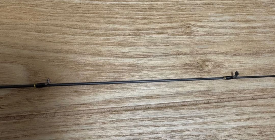 ［Avel ］Advancement PSR-60THENEXTSTAGE