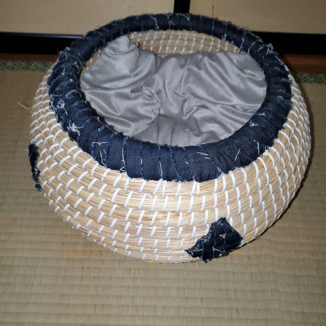 ペット用品 猫かご 猫ちぐら 猫ベッド