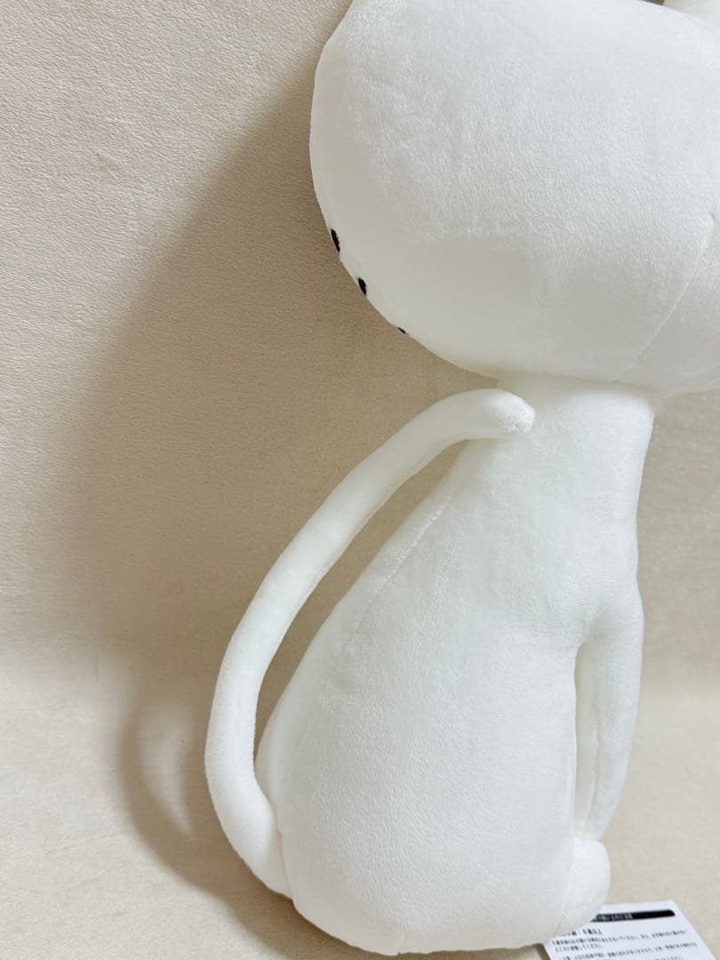 HYDE富良野限定edyhぬいぐるみレア非売品特典ラルクアンシエル初期