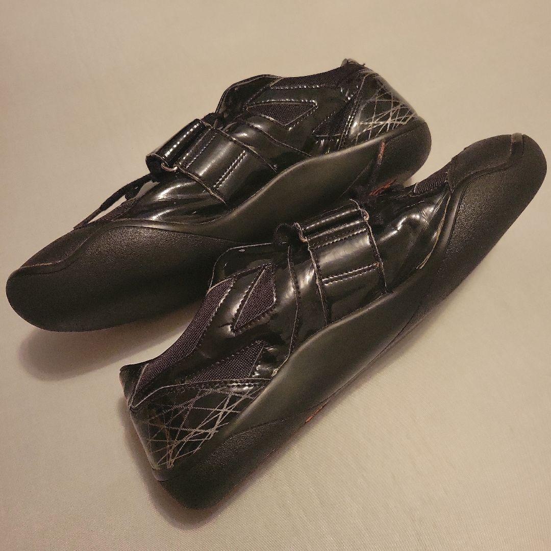 asics スローイングシューズ　29センチ　投擲用【砲丸★ハンマー★円盤】