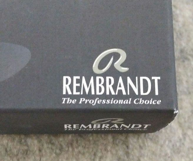 ブランドターレンスジャパン 色ソフトパステル60色＋ハーフ60色