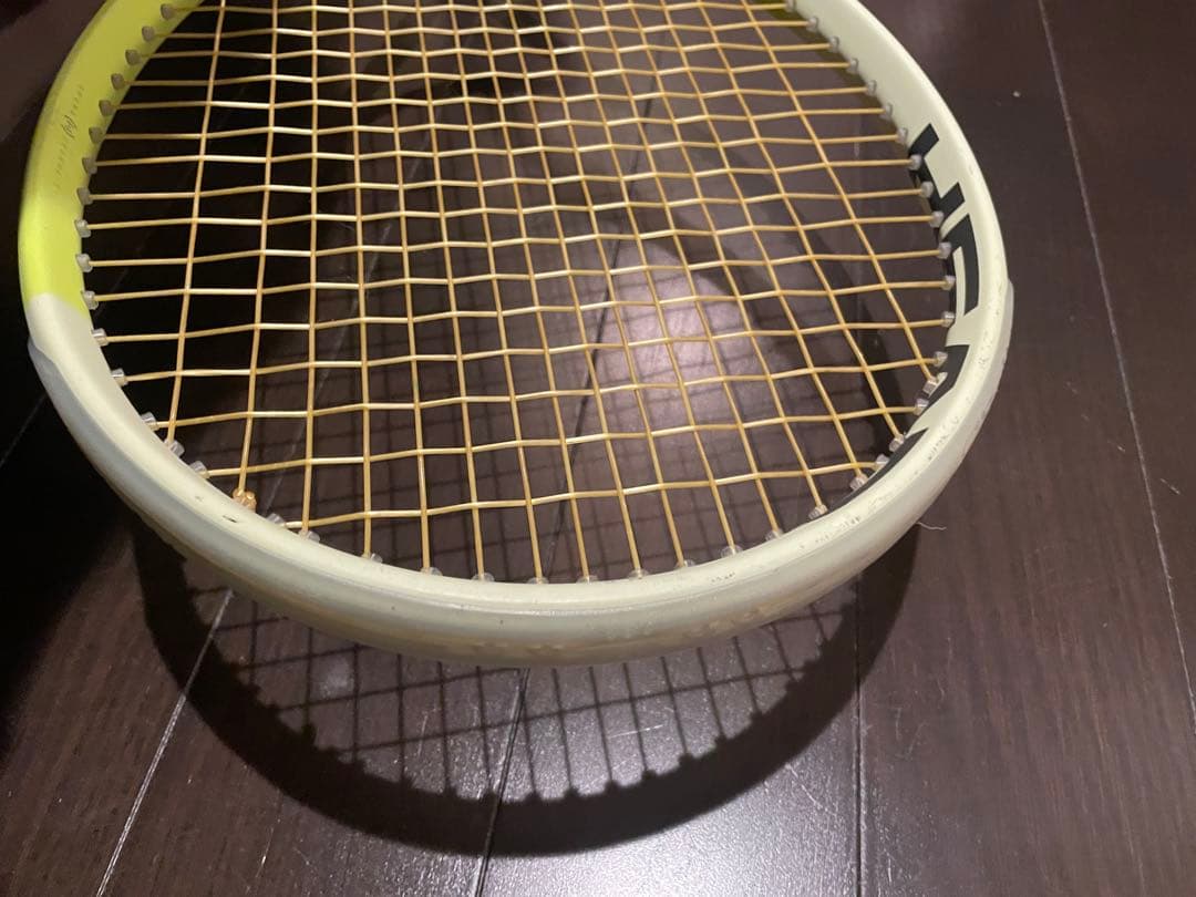 JAKK様購入予定分