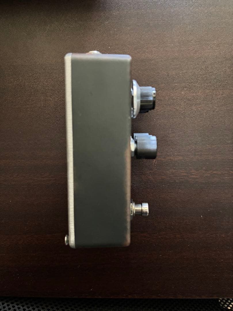 【最終値下げ】1995fx Dim Light ディストーション　　キズあり