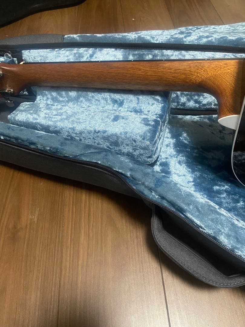 Martin Road Series アコースティックギター