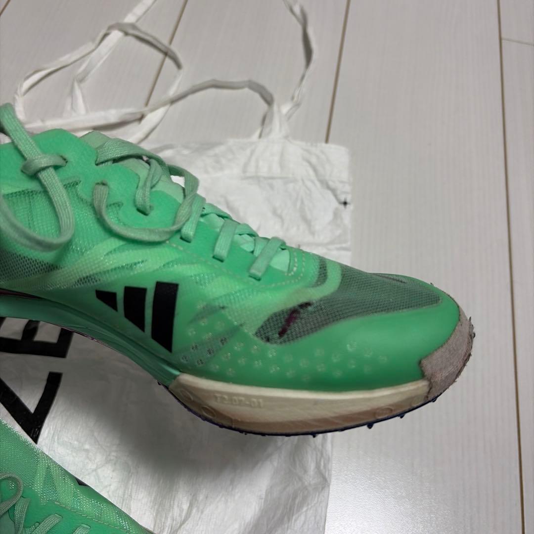 プライム sp2 26.0cm