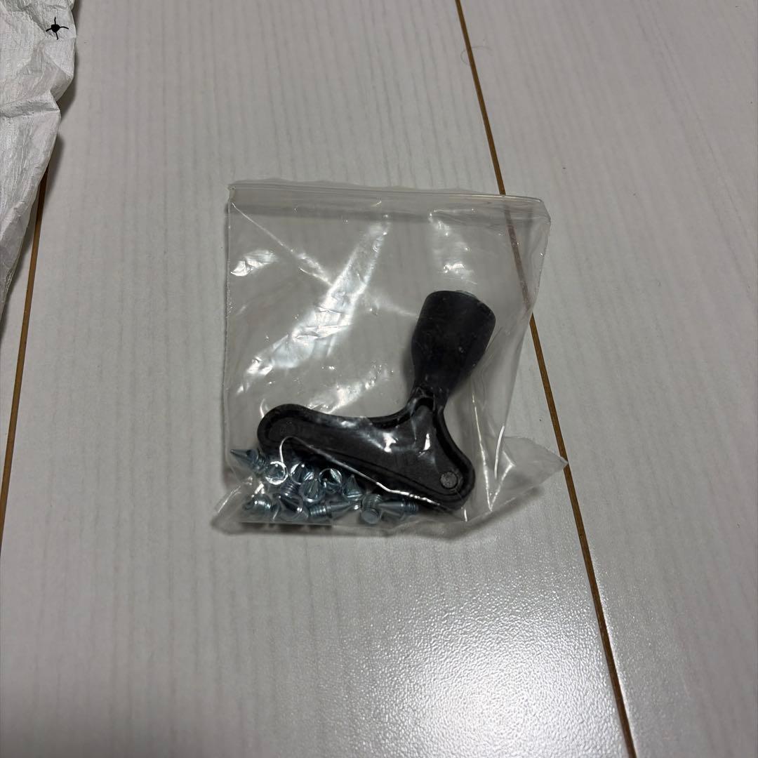 プライム sp2 26.0cm