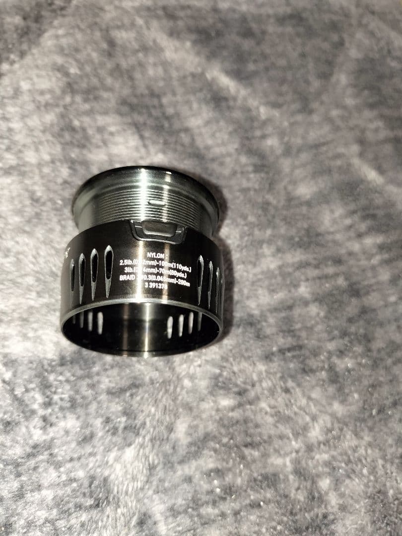 23エアリティST SF2000SS-H スプール 24エアリティ