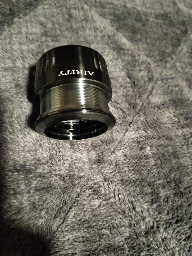 23エアリティST SF2000SS-H スプール 24エアリティ